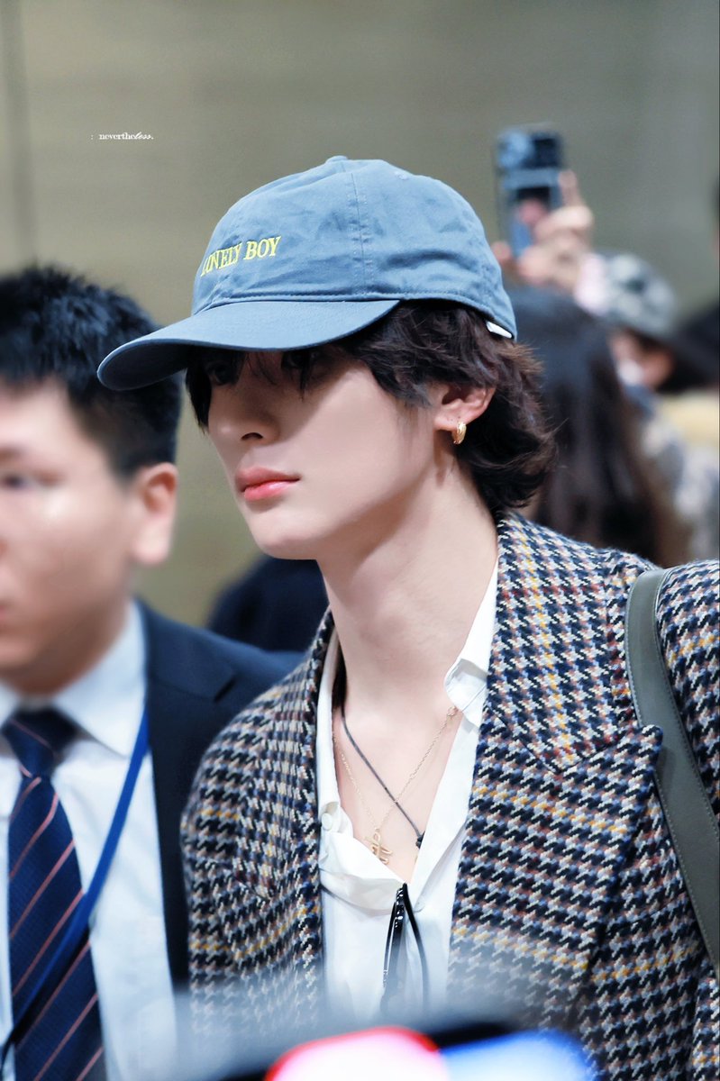 nevertless321's tweet image. 251126

#RIIZE #라이즈 #ANTON #앤톤