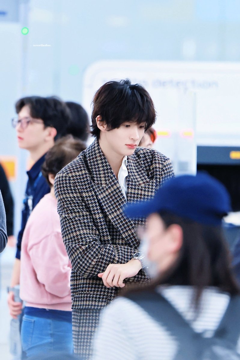 nevertless321's tweet image. 251126

#RIIZE #라이즈 #ANTON #앤톤