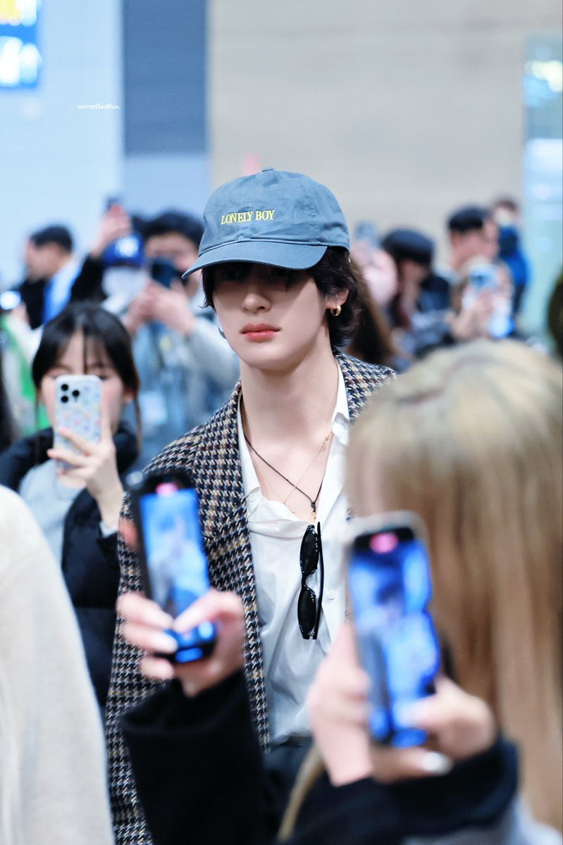 nevertless321's tweet image. 251126

#RIIZE #라이즈 #ANTON #앤톤