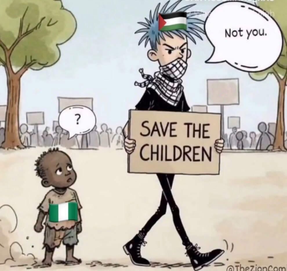 HeartsofOakUK's tweet image. Good Morning Britain