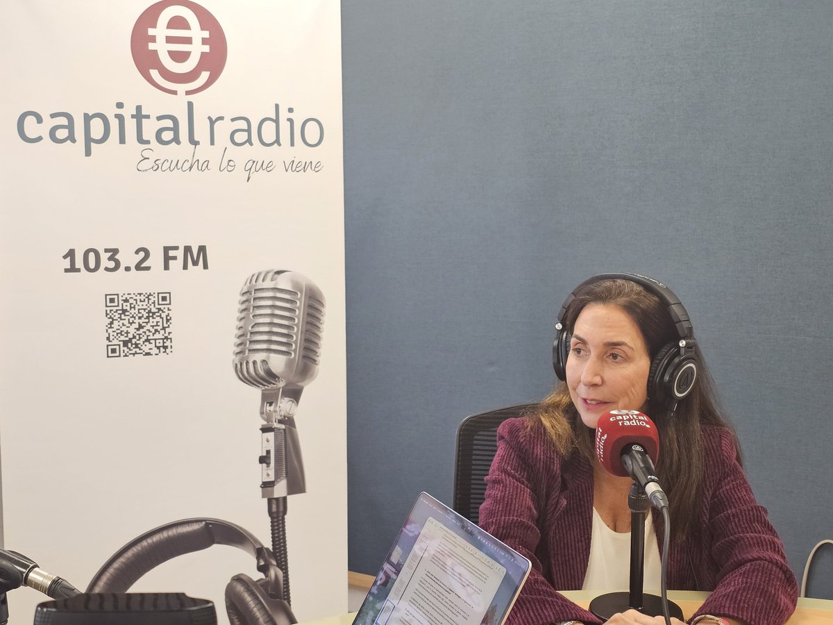 cogitimadrid's tweet image. 🔴 DIRECTO #ConectaIngeniería/ @chusbarroso concluye, &quot;las empresas fabricantes de #AIFIm lideran en #innovación y #digitalización: automatizan procesos, analizan datos, desarrollan materiales más sostenibles y usan herramientas #BIM para ofrecer cubiertas eficientes y seguras&quot;.