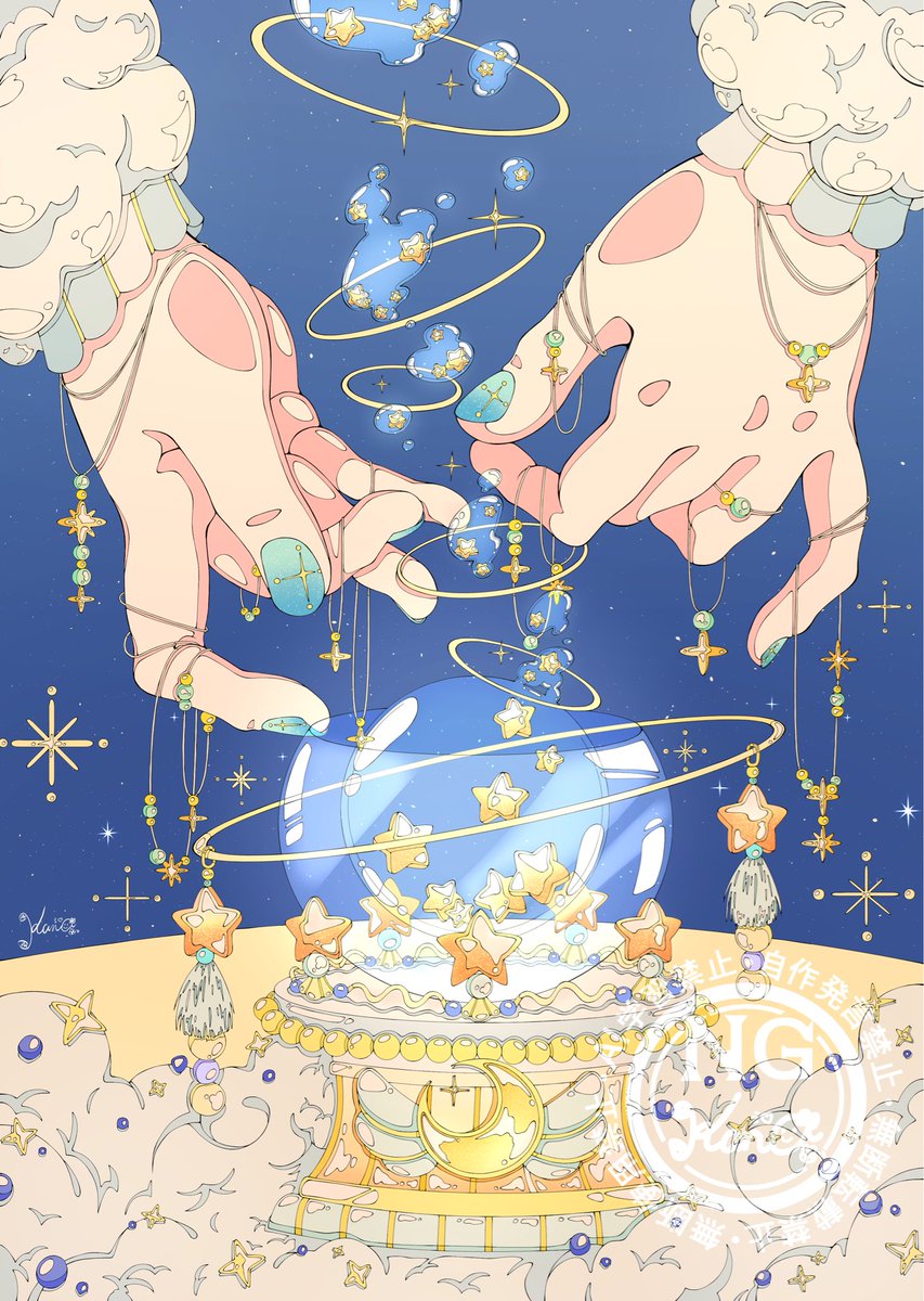 Kana15913166's tweet image. 【イラストのご依頼募集】

手や足が主役のイラストを描いています。

個人・企業様問わず受け付けていますので
お気軽にご相談ください！

【お問い合わせはこちら】
✉️kana.illust16@gmail.com