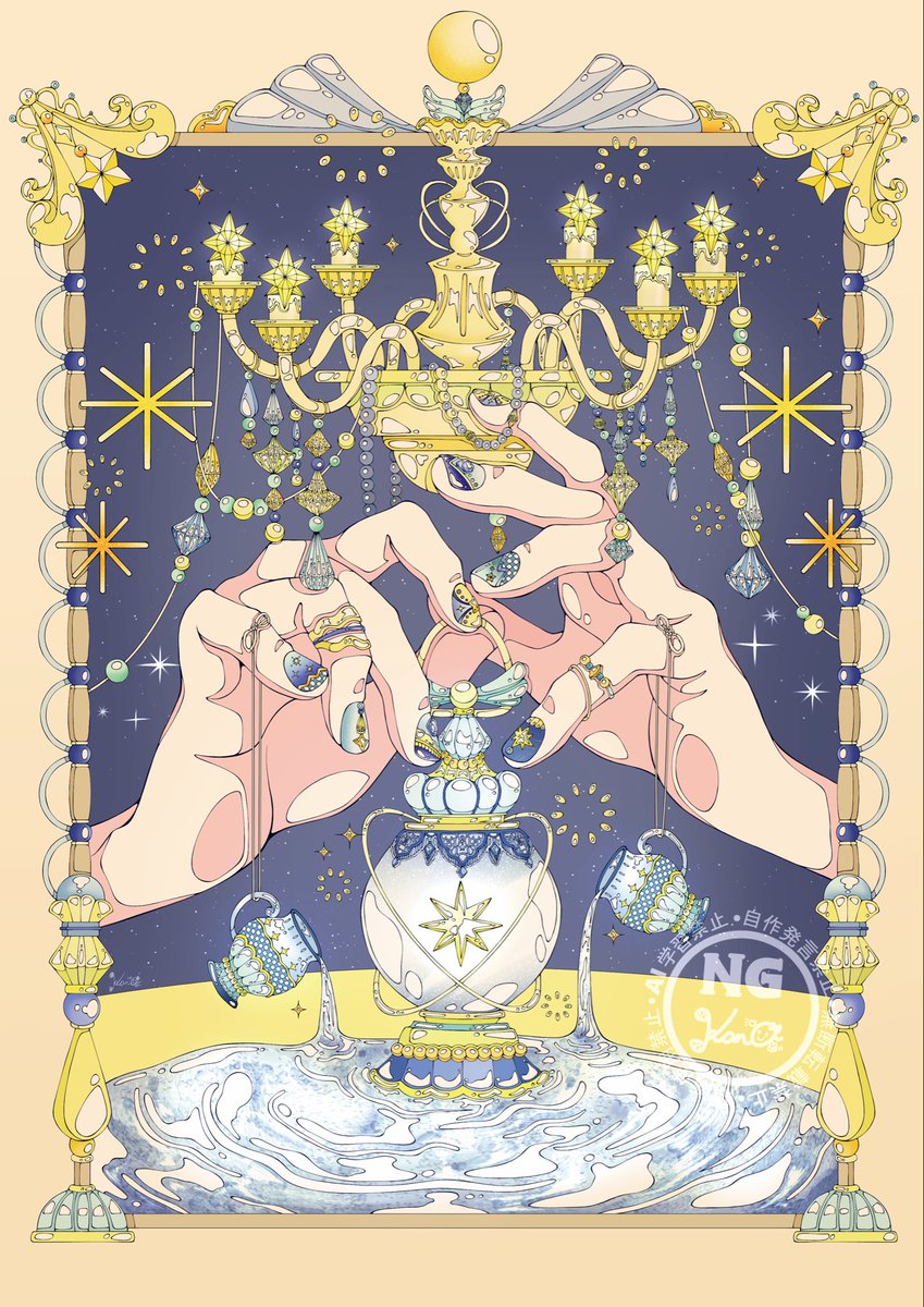 Kana15913166's tweet image. 【イラストのご依頼募集】

手や足が主役のイラストを描いています。

個人・企業様問わず受け付けていますので
お気軽にご相談ください！

【お問い合わせはこちら】
✉️kana.illust16@gmail.com