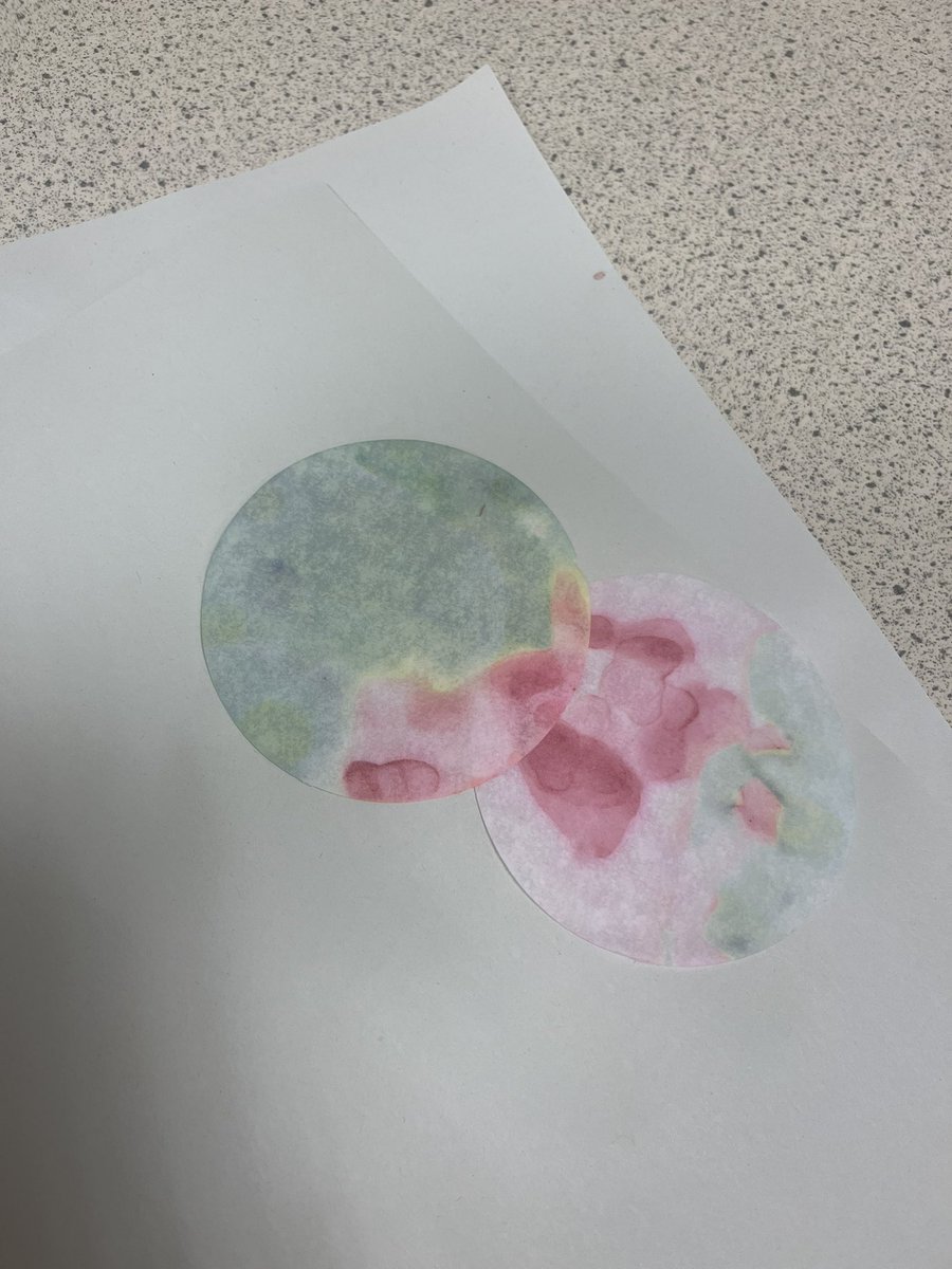 Mrs Dunn tweet media