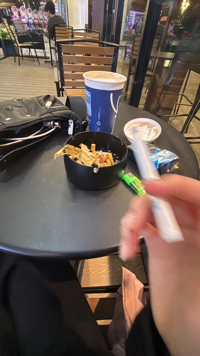 FieldmousePlus's tweet image. 独处中