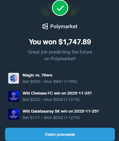 corgil's tweet image. Ain&apos;t much but it&apos;s honest profit

cc. @CorgiCalls