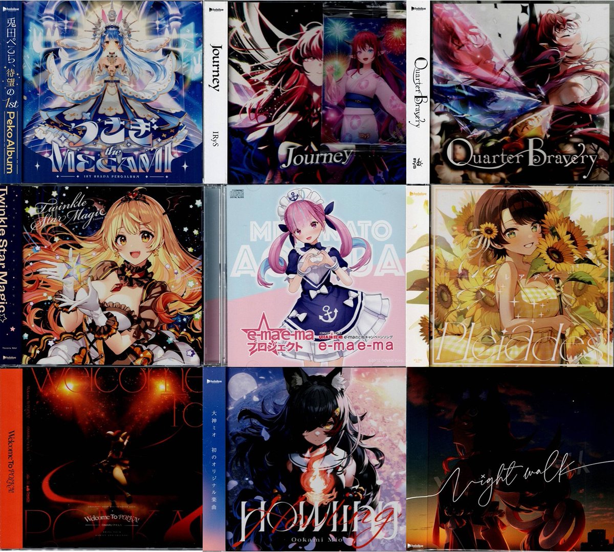 diskunion_JapaneseRock_indie (@diskunion_indie) / Posts / X