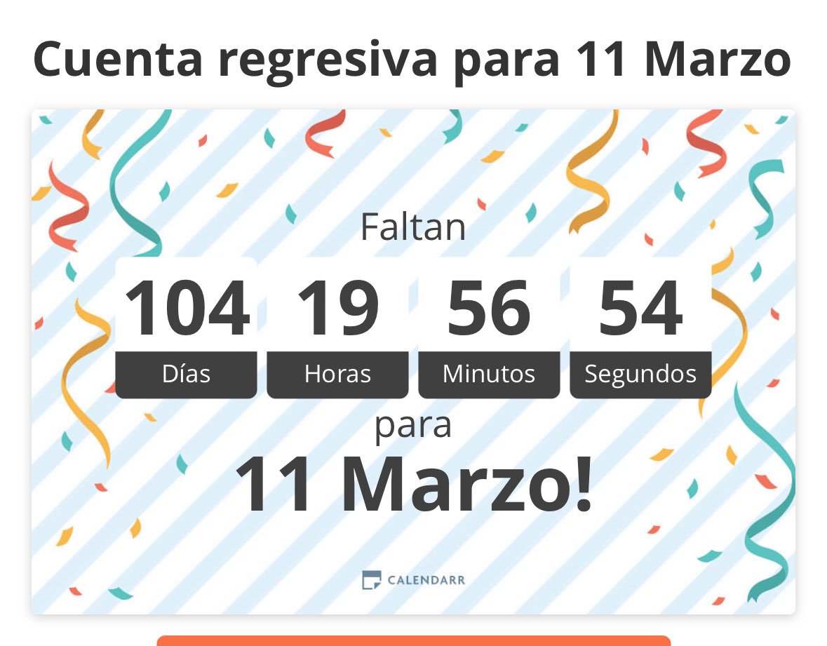 JorgeConcepYMas's tweet image. Falta poco para decirle adiós al esquizofrénico @GabrielBoric y su gobierno de corruptos y manos largas !!!!