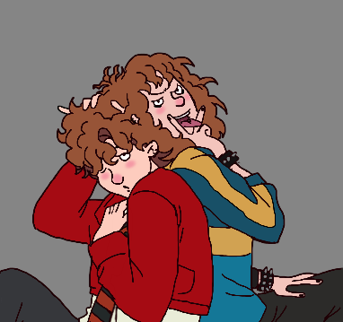 #horridhenry #horridteensau #henralph
x.com/Yumeverses/sta…