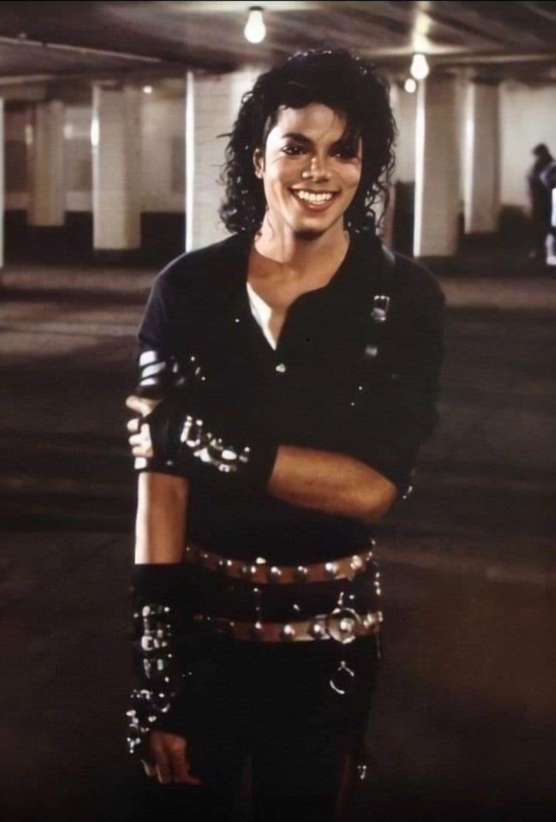 anniinareunanen's tweet image. Michael Jackson, 1987💖✨
#MichaelJackson