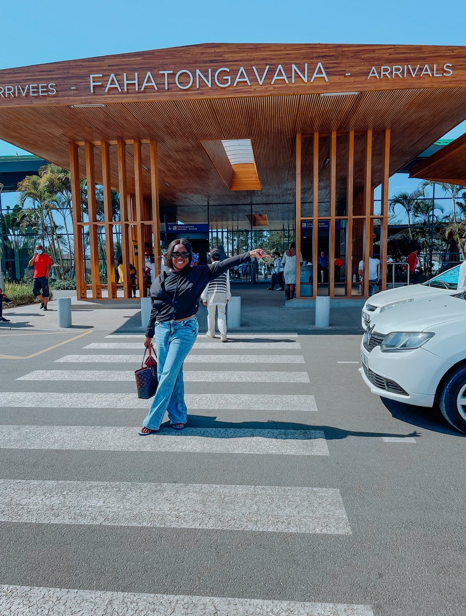 Mochievous's tweet image. In your 30s, there would be a flight that would take you to a country whose capital city you cannot pronounce. A place you don’t know anyone personally who has ever been. A place you do not understand the language. It is very important that you get on that flight.