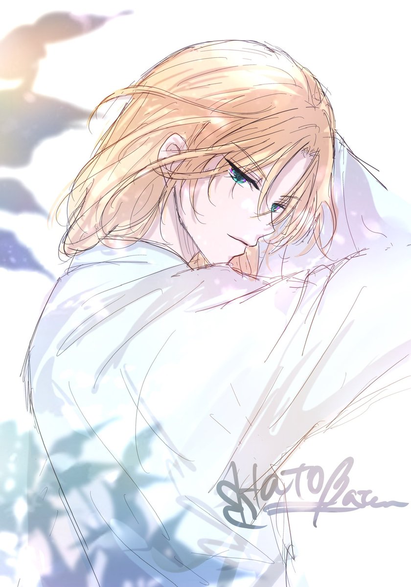 スウォ大好き💕