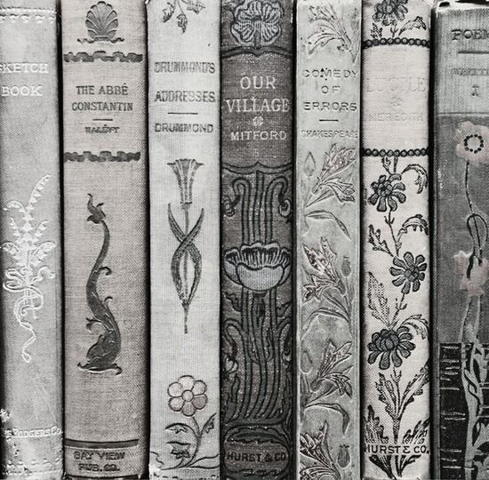 DREARYSMILING's tweet image. &quot;Hello! This is your daily reminder that reading is important and helpful to your brain no matter what stage of development you&apos;re in! So don&apos;t forget to read your little heart away and get lost in it as you go!&quot;