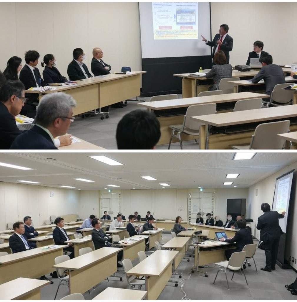 両親は離婚して他人になっても、親子の関係は変わりません。しかし

「子どもが希望していても別れた親に会うことができない」

「別れた子どもの運動会に学校から参加を拒否される」など、課題が多く存在します。