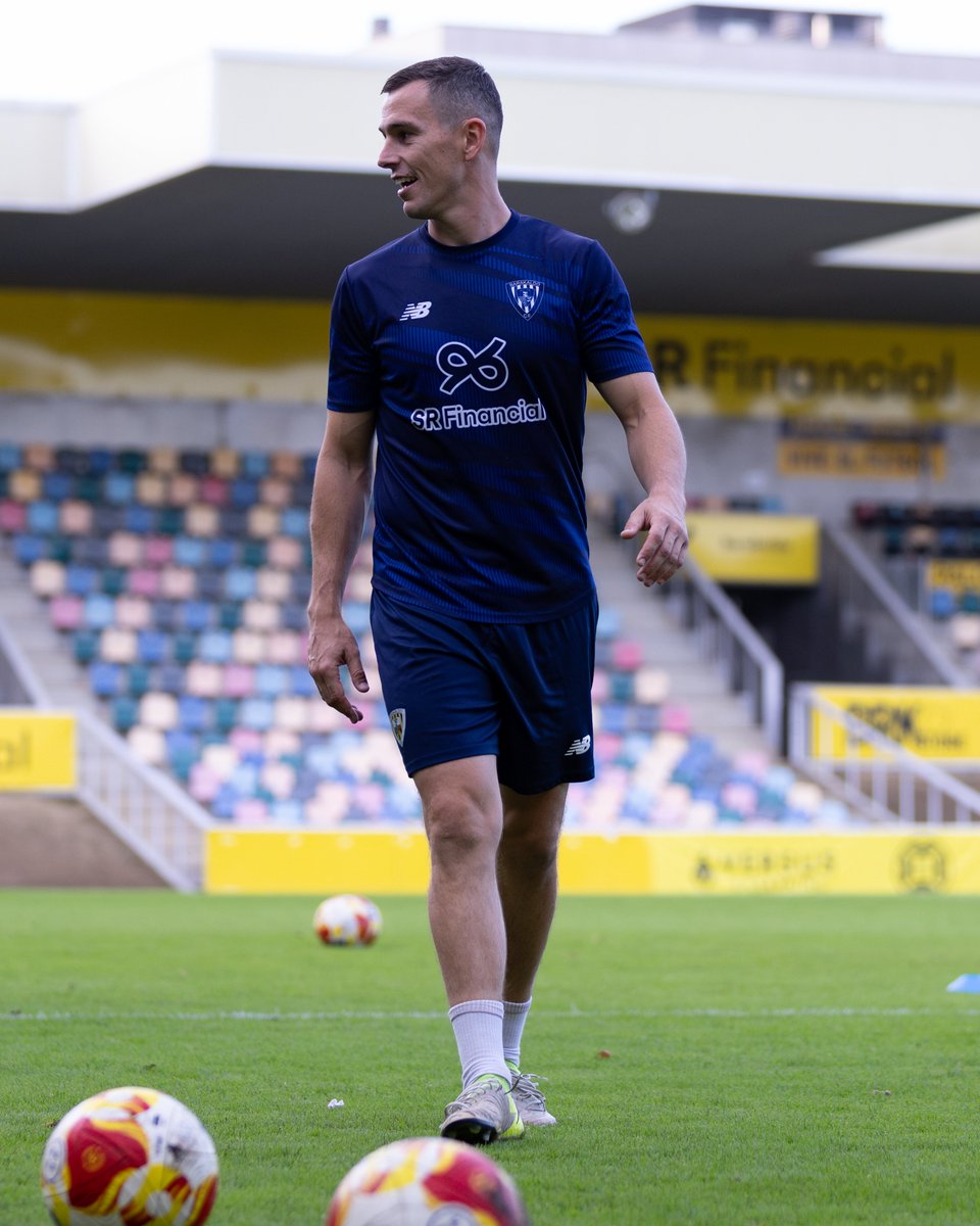 Alaitasunez lanean 😄⚒️

#GoazenBaraka