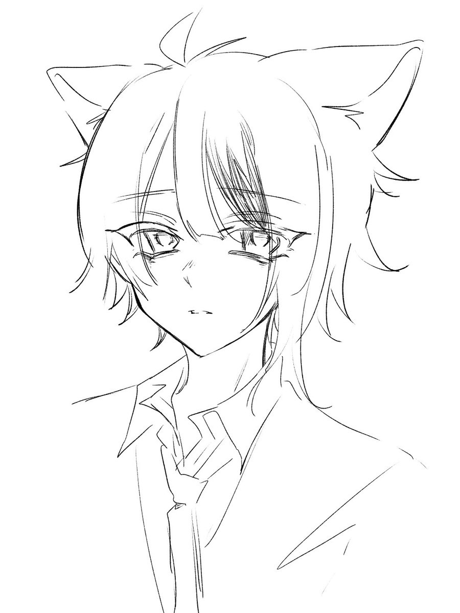 in_takana03's tweet image. 