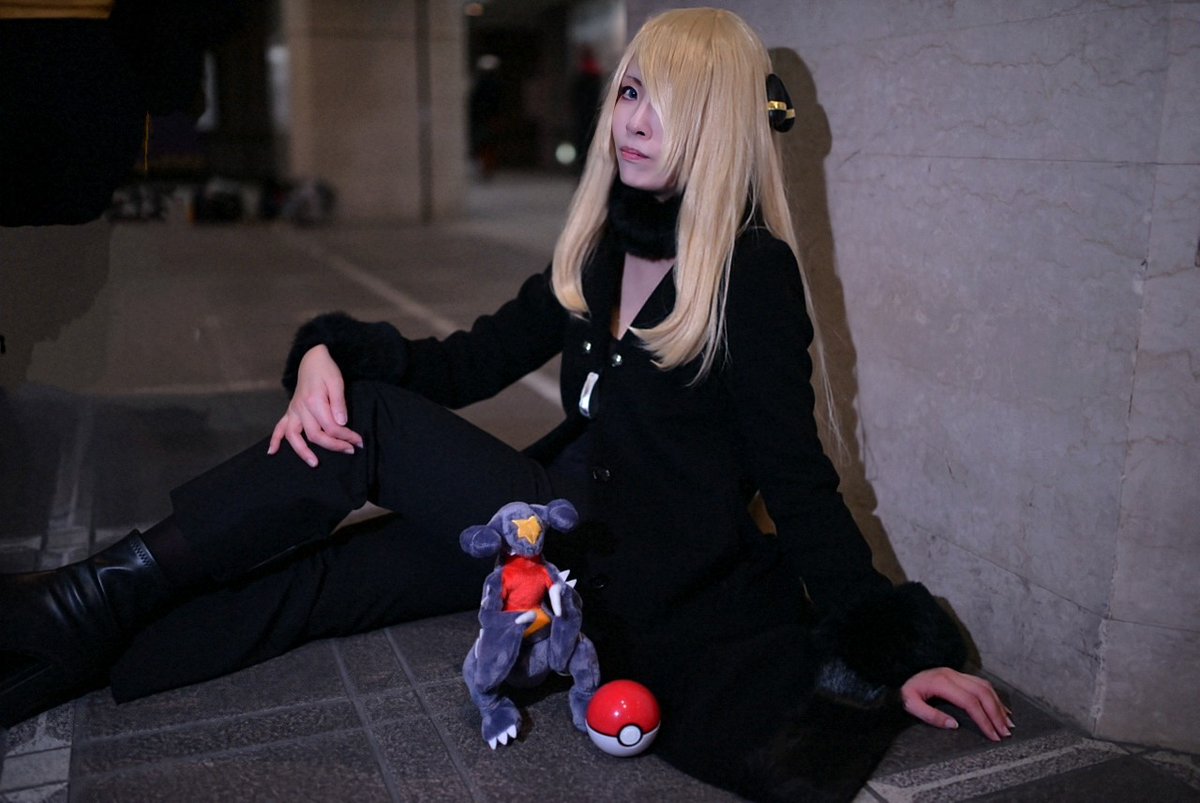 さくら▷▶4/26ｻﾝﾎﾟｰﾄ💙💚 tweet media