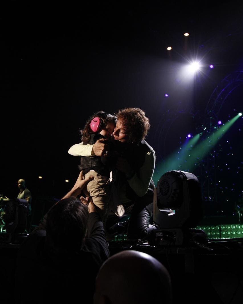 Gianna Nannini tweet media