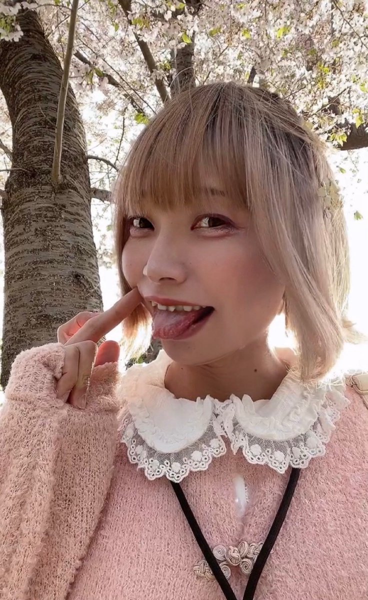 かんちゃん♂💛💄✨️ (@kan_chan_2nd) / Posts and Replies / X