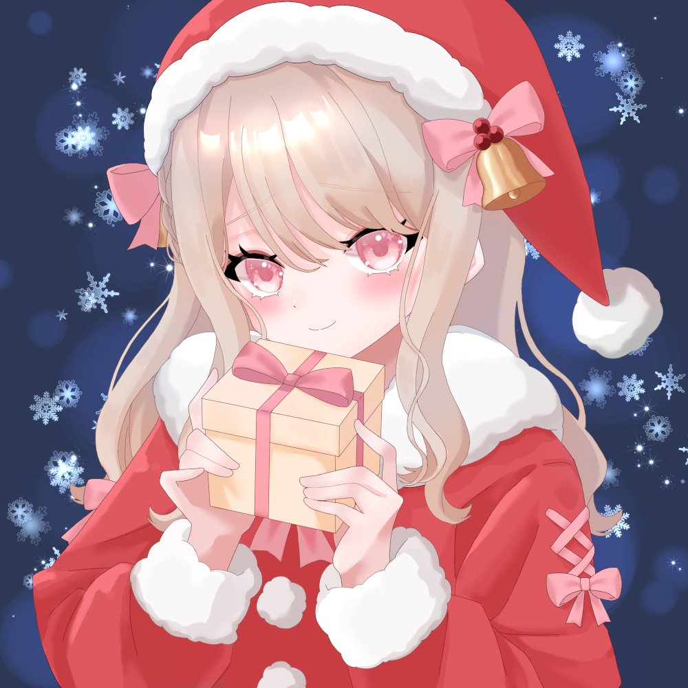 小石夕乃✿新人Vtuber (@yunokoishi) / Posts / X