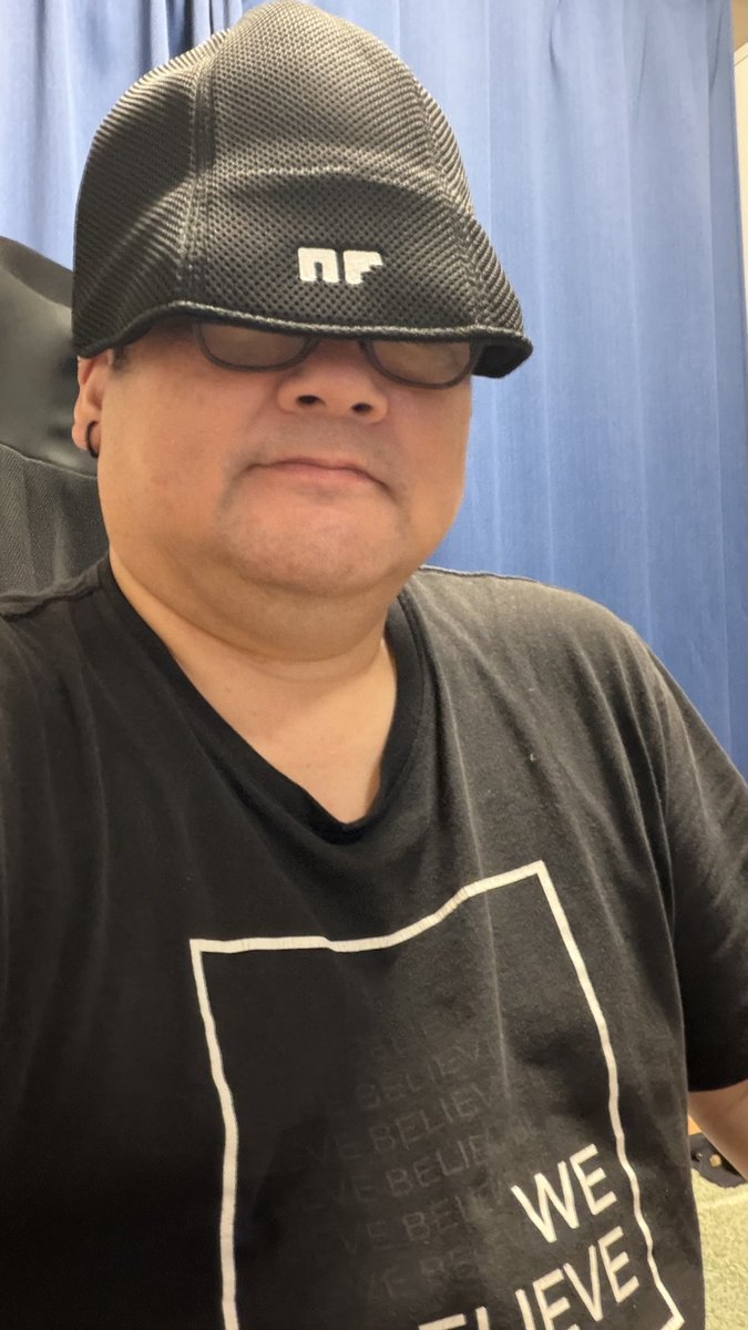 サカナクション NF member 限定 NF Sauna Hat サウナハット