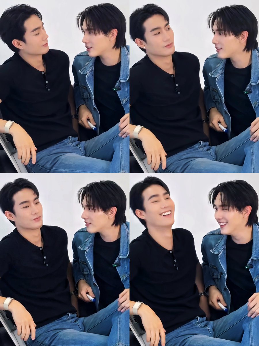 jcmkie's tweet image. หนุ่มตี๋ไหวมั้ยเอ่ยยยยย 👀

FORCEBOOK MOS PRESS
#MelodyOfSecretsxMintLive 
#fforce_ #kasibook @fforcejs @kasibook