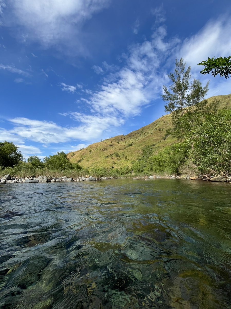 JPCezarx's tweet image. G’morning! 🌍 ✨