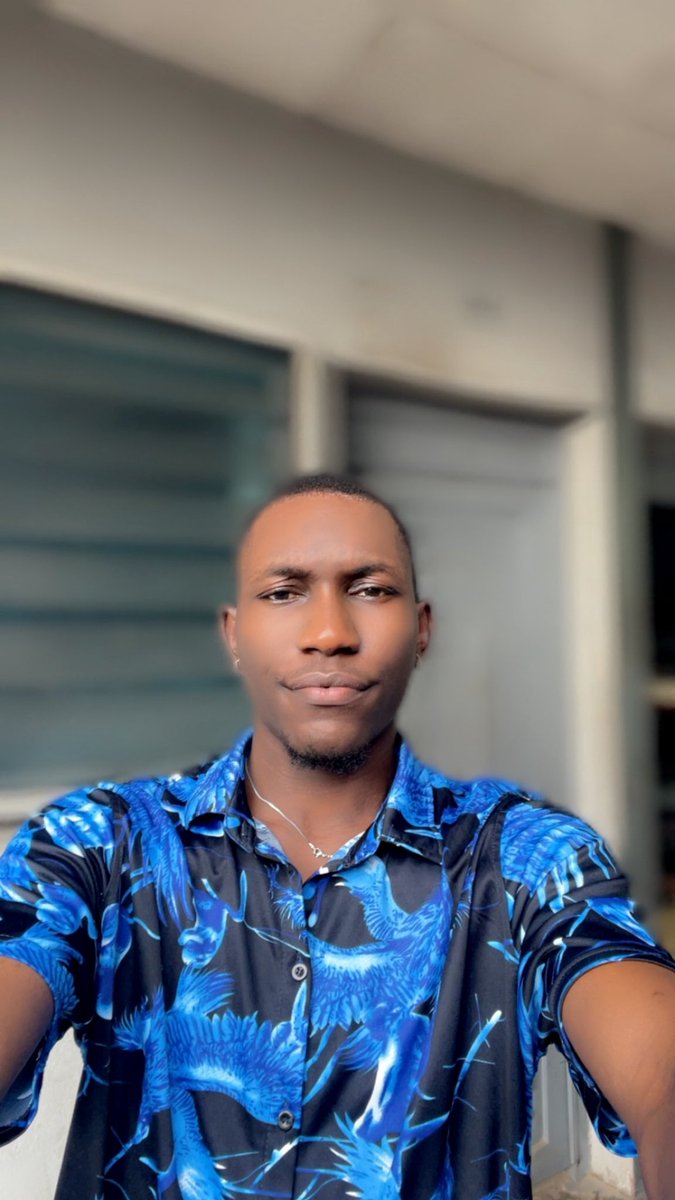 ruby_pius's tweet image. Person just ugly anyhow