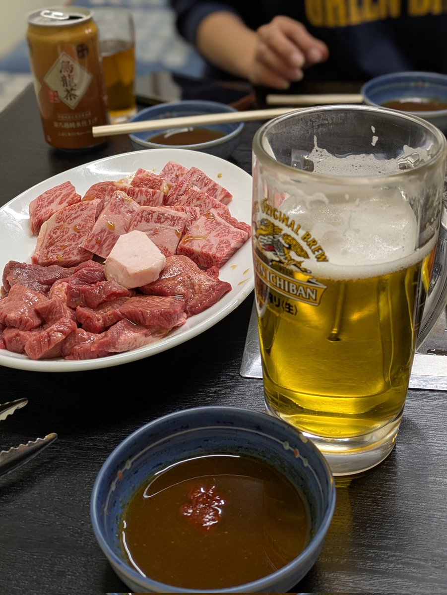 micchan (@micchantabibike) / Posts / X