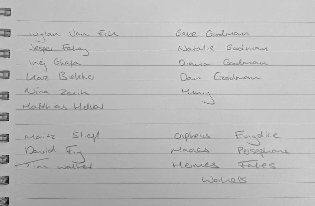 maryahendriks's tweet image. you already know i had to hop on to this