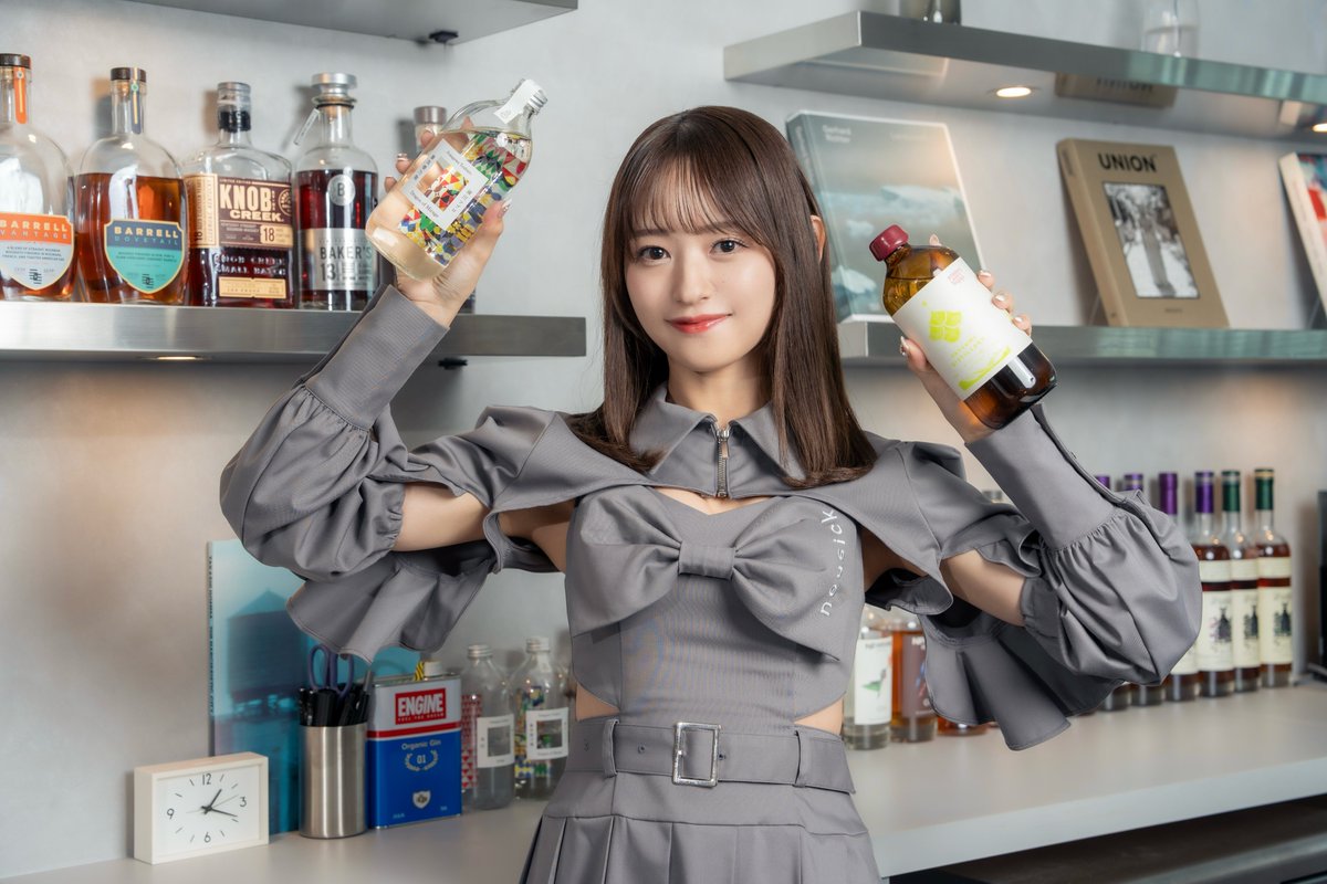 mellco's tweet image. 岸田メルプロデュース「neusick」@neusick_cafe 新規キャスト大募集中です！  超健全、誰でも利用できるオシャレなコンカフェです✨秋葉原のコンカフェで働いてみたい、でも怪しいお店は怖い…という方！雰囲気が気になったら是非是非応募してみてください～！ 

 ↓質問、応募はこちらから↓…