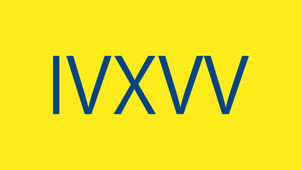 daiyonkyokai's tweet image. Next collaboration