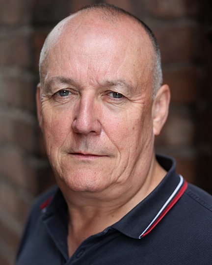 Cartwright Higgins tweet media