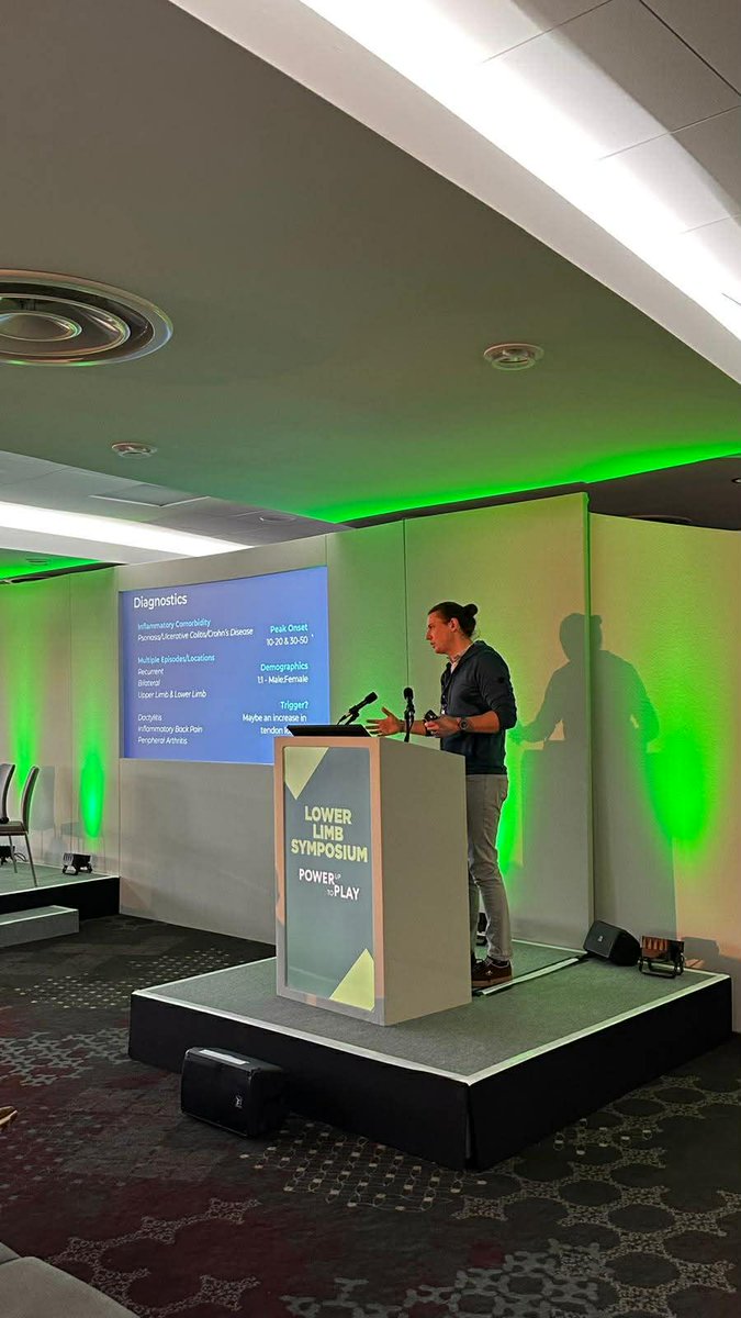 Clockwork Medical tweet media