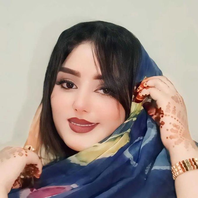 هل بدأت أجواء الشتاء في مدينتك؟