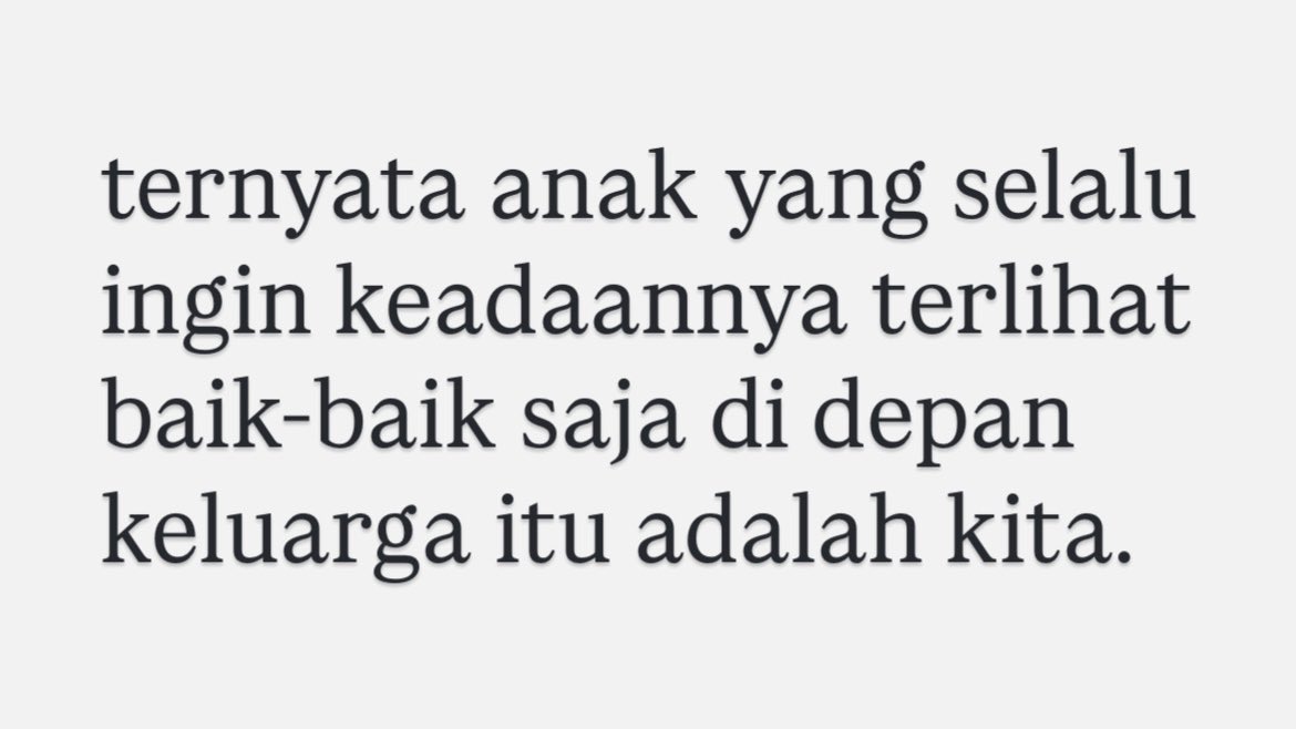 FaseDewasa_'s tweet photo. https://t.co/6sXPwcDZYX