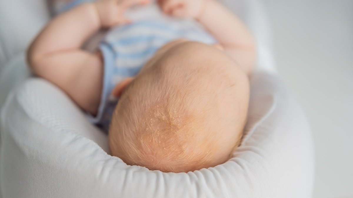 Owlet selects OpenSynergy’s Blue SDK for use in baby monitor

OpenSynergy’s Blue SDK facilitates compatibility across a wide range of smartphones and operating systems.

 medicaldevice-network.com/news/owlet-ope…