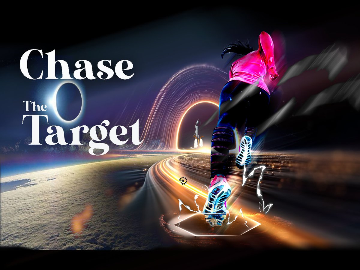 Xenom007's tweet image. Cheers .🎖️🎉🎉💯
1h design done on Photomanipulation
( Design techniques= time bound )

No AI used 
Only design software 

And the final results. 🤗👌🏻 Your suggestion and questions .. 🥲 comment below! 
#designseries

x.com/Xenom007/statu…