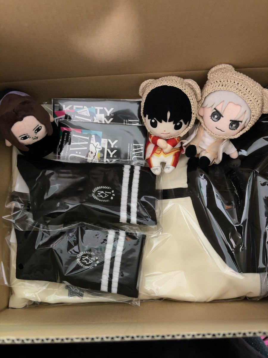 ユキ🪞 (@SZ39yuki) / Posts / X