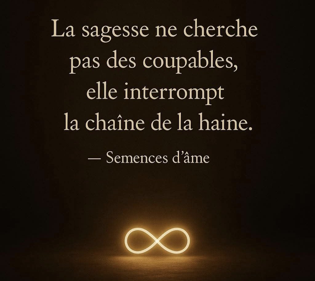 csibon27's tweet image. 🥰😇