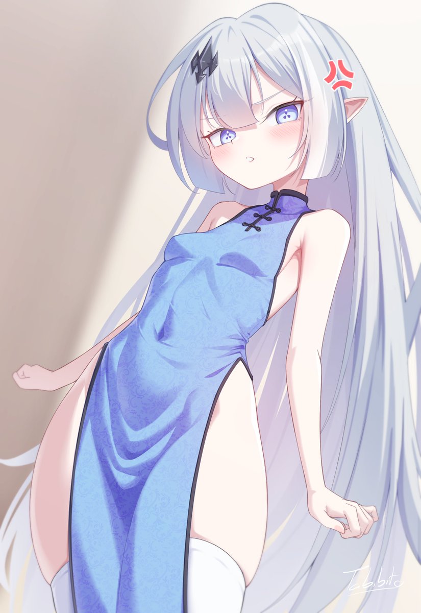 そら様♡確認Page☆ステラ・ルー E3%82%B9%E3%83%86%E3%83%A9%E3%82%BD%E3%83%A9