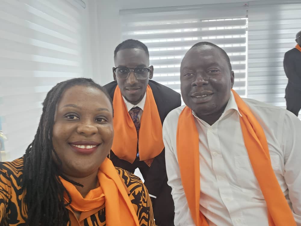 Golda Keng tweet media