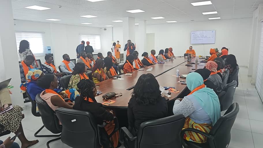 Golda Keng tweet media