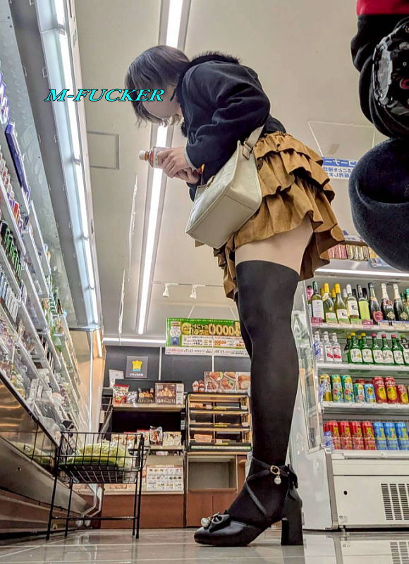 M-FUCKER＠鏡花水月 tweet media