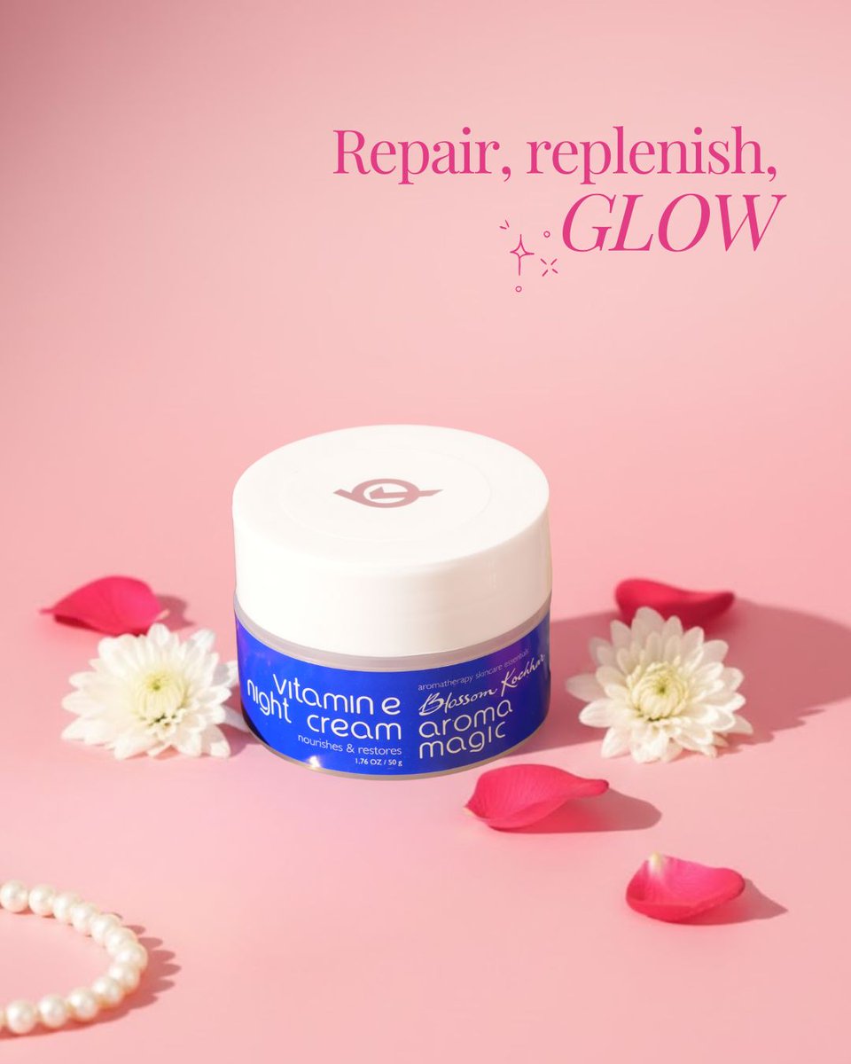 AromaMagicIndia's tweet image. Prepare to glow this wedding season with Blossom Kochhar Aroma Magic. From cleansing to brightening, we&apos;ve got every step of your bridal prep covered.

Get a quick 3-step routine: bit.ly/4okoVwr

#GlowingSkin #GlowUp #SkincareRoutine #skincaretips #SelfCare…