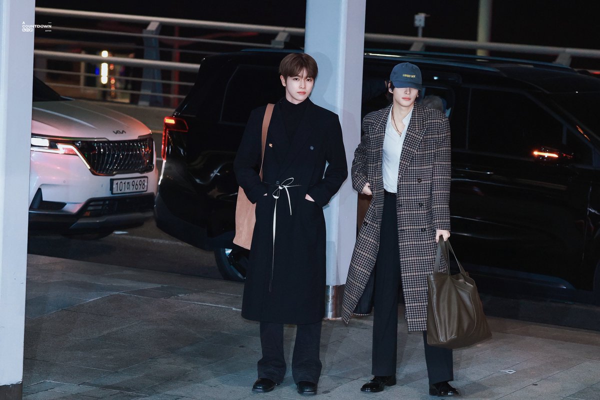 mybaescy's tweet image. 개미쳤다