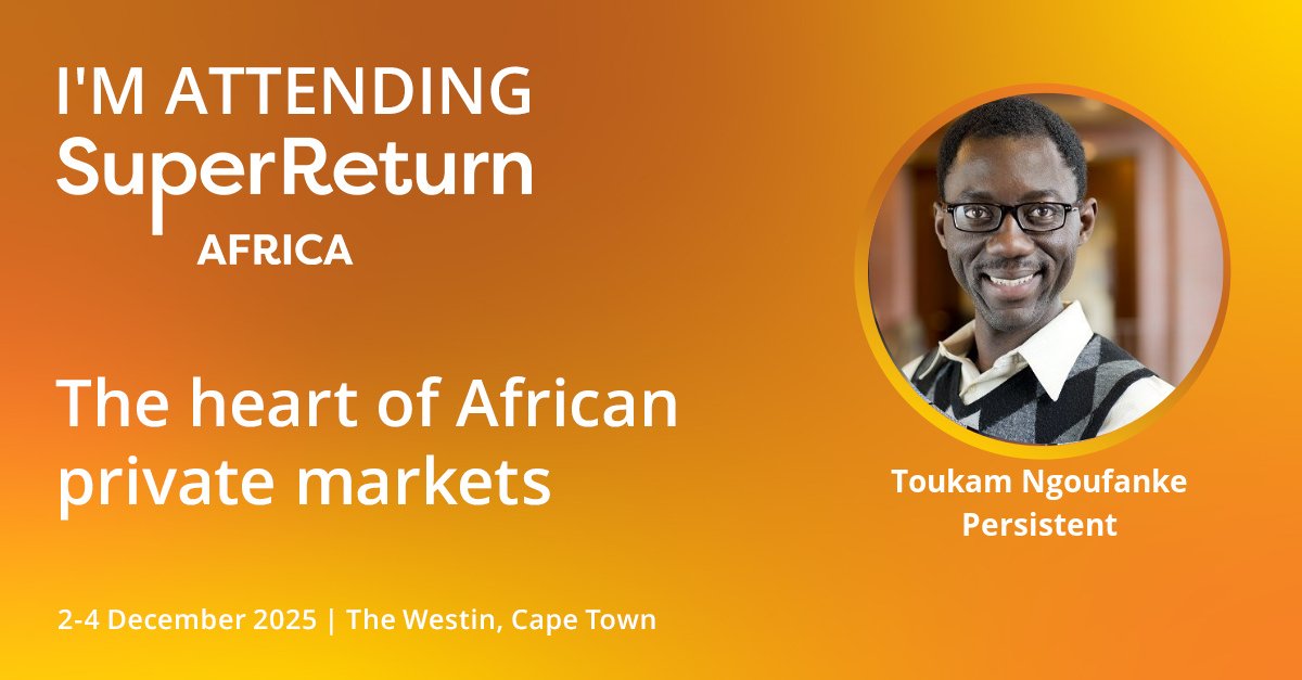 Persistent tweet media