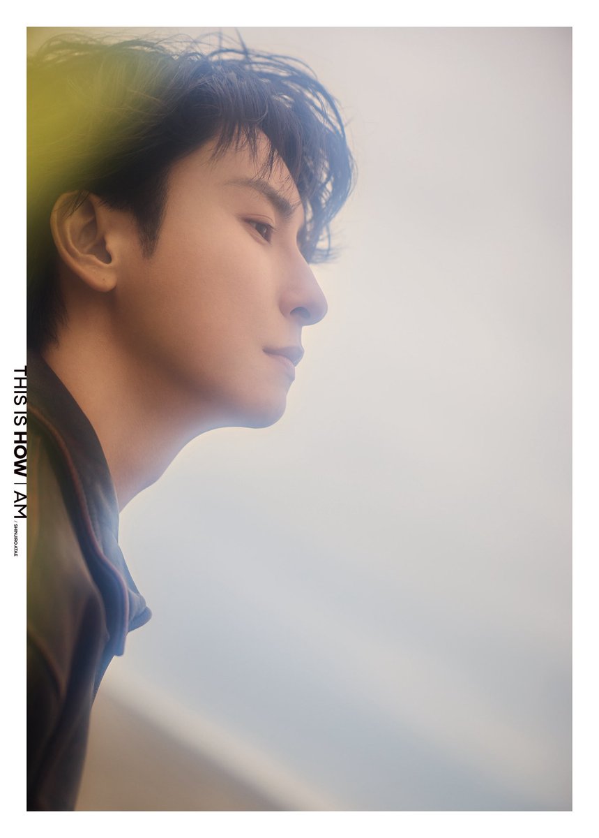 SHINJIRO 與 真司郎 (@A_Shinjirooooo) / Posts / X