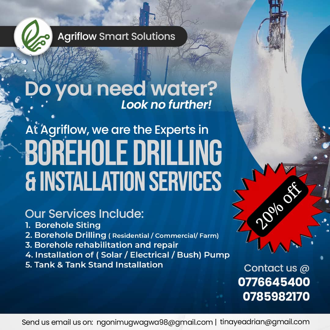 Tinaye A Chinhenzva tweet media