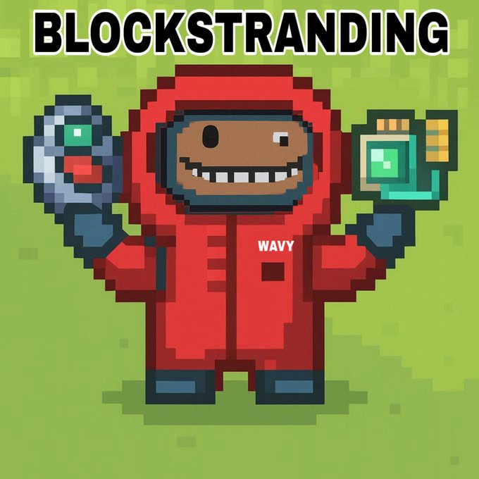 brv.crypto {🦈} tweet media